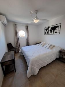 T3 proche plage, dans résidence avec piscine