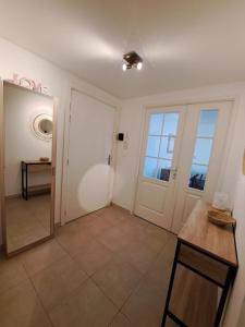 T3 proche plage, dans résidence avec piscine