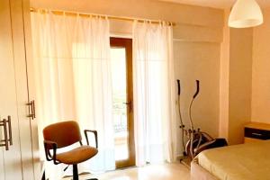 Vacation Apartment