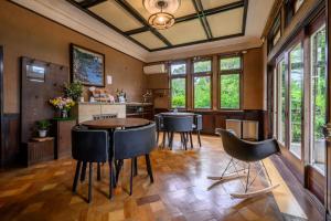 尾道の家 Onomichi House - 千光寺の麓 時を超える映画のワンシーンへ - Supported by COCOSTAY