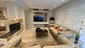Lake Drive Rooms&Apartments