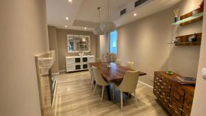 Lake Drive Rooms&Apartments
