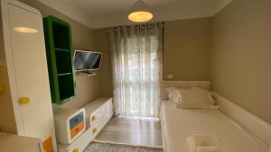 Lake Drive Rooms&Apartments