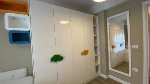 Lake Drive Rooms&Apartments