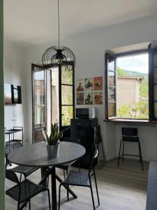 LUCE SUL LAGO - CENTRO STORICO - Lake 3min walking