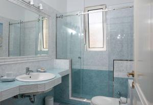 Glyfadas Luxury Design Apartments