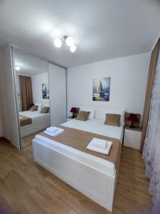 Jana apartment 3