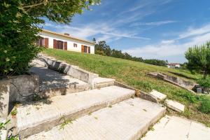 Quinta da Barrosa