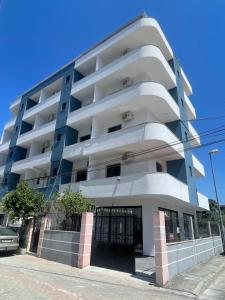Festim hotel