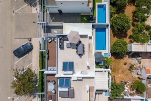 Mira Luz - Luz de Tavira