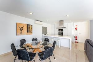 Mira Luz - Luz de Tavira