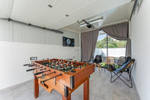 Mira Luz - Luz de Tavira