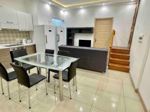 Charming Msida Apartment with 2 Bedrooms and Terrace