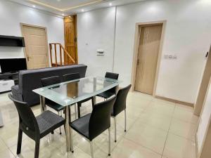 Charming Msida Apartment with 2 Bedrooms and Terrace