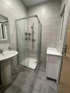 Charming Msida Apartment with 2 Bedrooms and Terrace