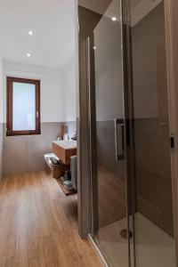 CASA LA MONTIVA - Musso Como Lake Apartment with view