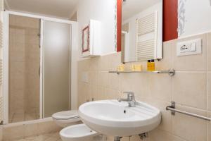 SantAmbrogio Apartments - Michelangelo