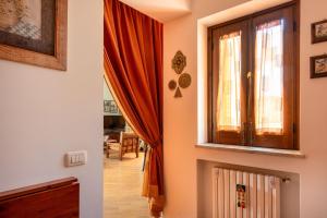 Casa Giacomo con Terrazza by Wonderful Italy
