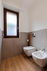 CASA LA MONTIVA - Musso Como Lake Apartment with view