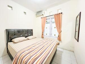 Puri 11 Homestay Jogja
