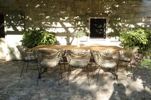 Villa Stancia Cicada- At Home In Istria