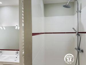 Maisons de vacances Le cazal : photos des chambres
