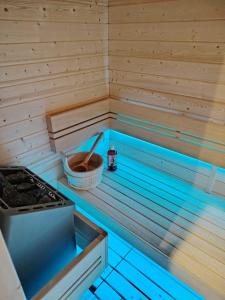 Maisons d'hotes Maison Cuevas : photos des chambres