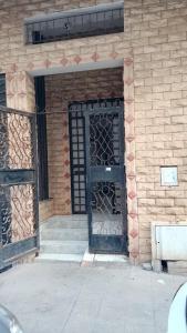 appartement pour les familles , couples mariés bien meublé à Rabat