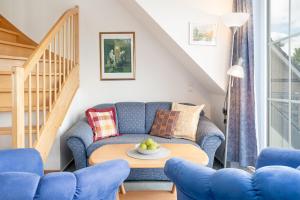 Nimm dir Zeit für Meer