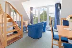 Nimm dir Zeit für Meer