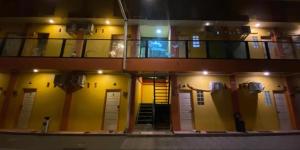 Kelapa Gading Guesthouse