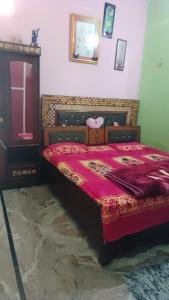 Arun Tomar Homestay