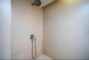 2 Heaven Hotel Seomyeon