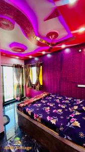 Asbi cottage