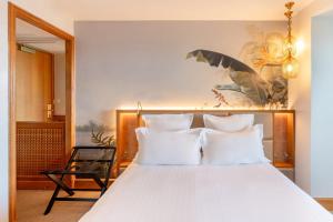 Best Western Premier Montfleuri