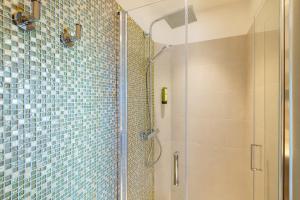 Best Western Premier Montfleuri