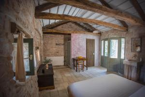 Villa Stancia Cicada- At Home In Istria