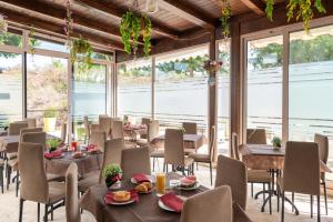 B&B Tenuta Barone