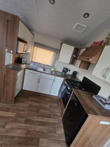 Chasing The Dream k52, Ingoldmells, FREE WIFI