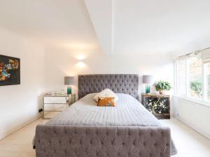 Forest Getaway - Countryside Retreat near Windsor