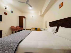 Cosy Box -Basement Apartment