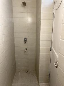 Cosy Box -Basement Apartment