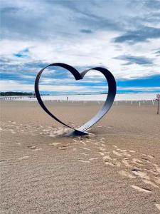 Carinzia Home - Condominio Boreal