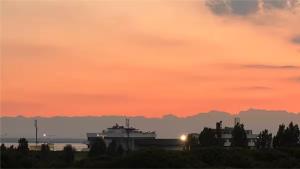 Carinzia Home - Condominio Boreal