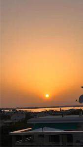 Carinzia Home - Condominio Boreal