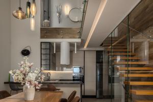 Villa AltaVista - Seaview & Relax with Heated Pool & MiniGolf