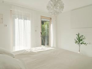 Peak & Pause near Maribor POHORJE