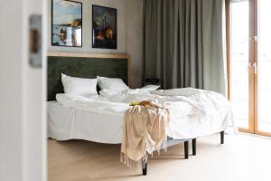 VANDER Aparthotel Inre Hamnen