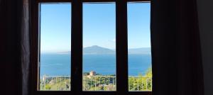 Bellavilla Sorrento B