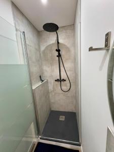 Appartements Appartement cosy et renove au coeur des vignes du Beaujolais : photos des chambres